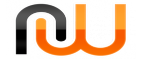 Logo utilisateur
